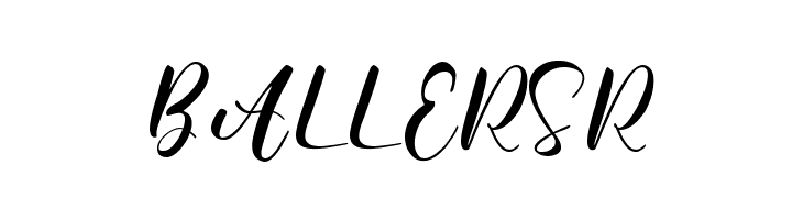 hello moms  Free Fonts Download