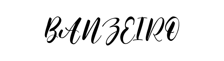 hello moms  Free Fonts Download