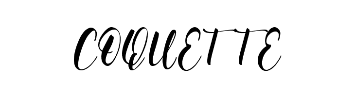 hello moms  Free Fonts Download