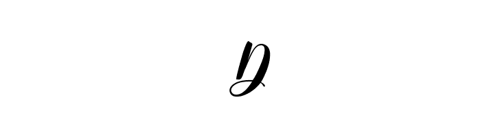 hello moms  Free Fonts Download