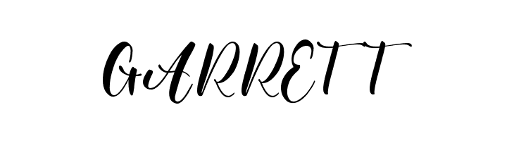 hello moms  Free Fonts Download