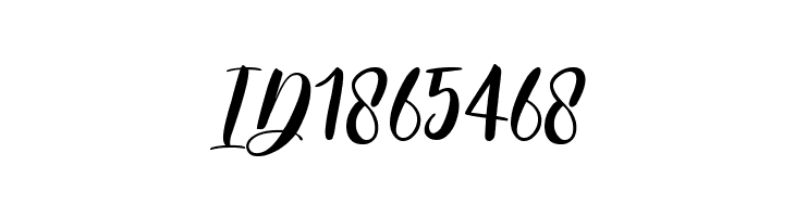 hello moms  Free Fonts Download