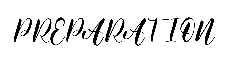 hello moms  Free Fonts Download