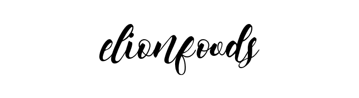 hello moms  Free Fonts Download