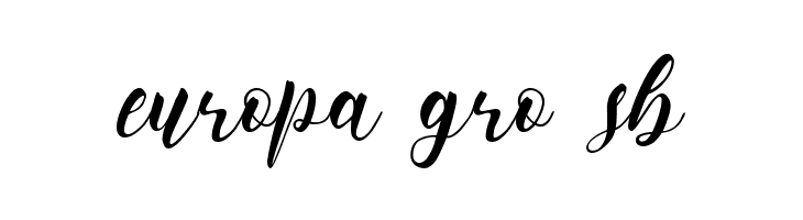 hello moms  Free Fonts Download
