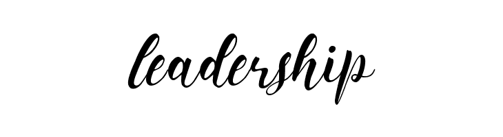 hello moms  Free Fonts Download