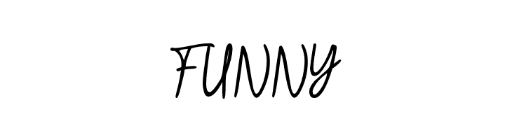 Greemicaly  Free Fonts Download