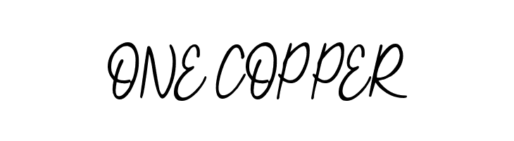 Greemicaly  Free Fonts Download