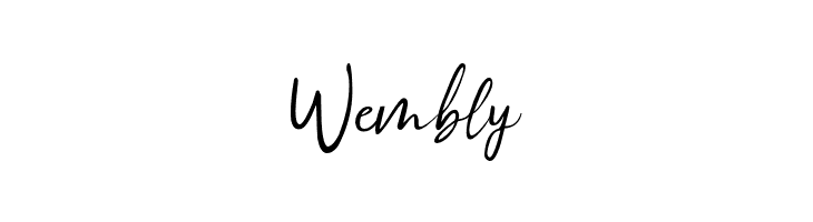 Greemicaly  Free Fonts Download