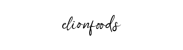 Greemicaly  Free Fonts Download