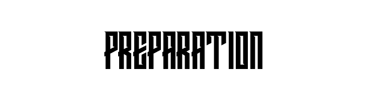 DEMARUS  Free Fonts Download
