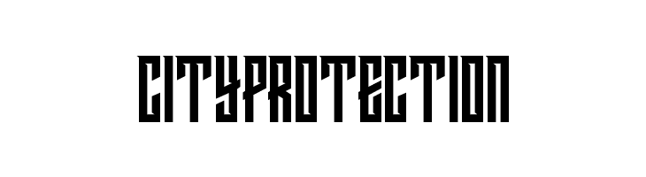 DEMARUS  Free Fonts Download