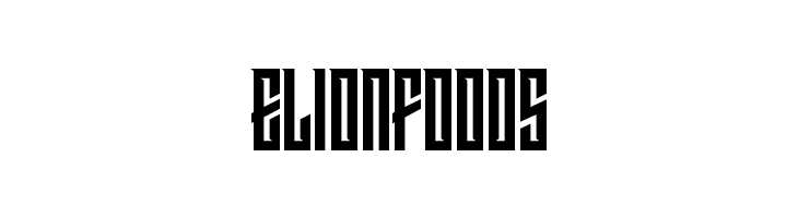 DEMARUS  Free Fonts Download