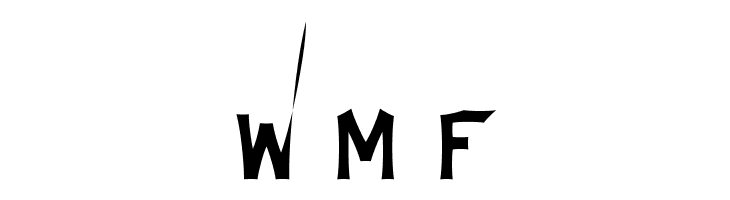 DamagedSataLight  Free Fonts Download