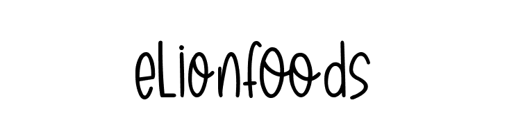 Kitty Sweet  Free Fonts Download