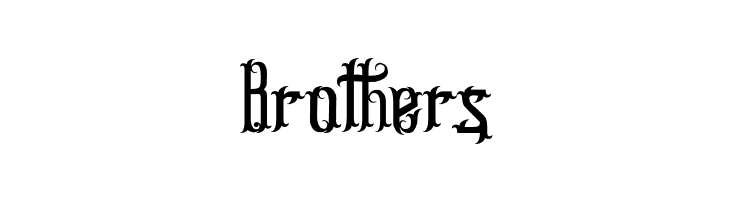 Gethucks  Free Fonts Download