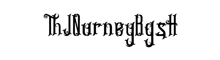 Gethucks  Free Fonts Download
