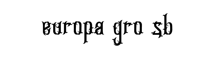 Gethucks  Free Fonts Download