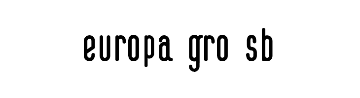 Melowest-Reguler  Free Fonts Download