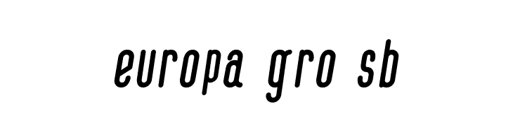 melowest Italic  Free Fonts Download