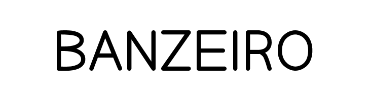 Elmono Bold  Free Fonts Download