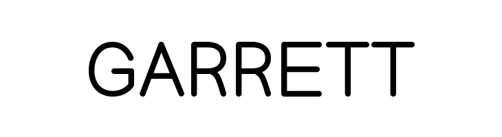 Elmono Bold  Free Fonts Download