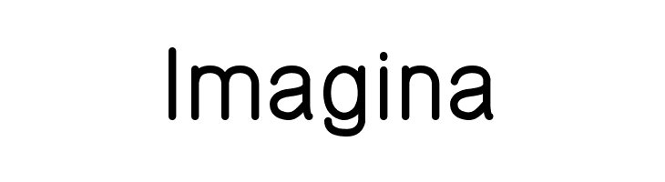 Elmono Bold  Free Fonts Download