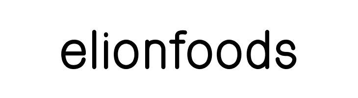 Elmono Bold  Free Fonts Download