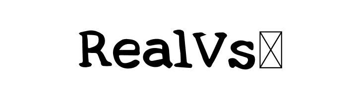 Hold  Free Fonts Download