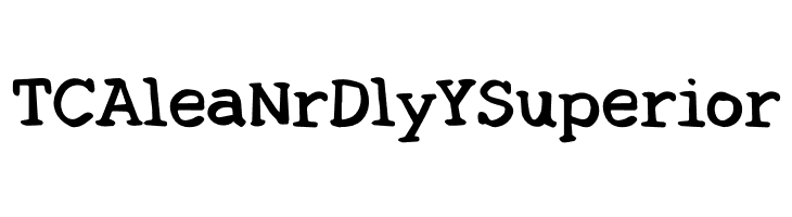 Hold  Free Fonts Download