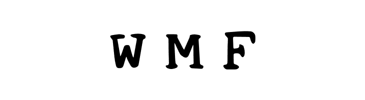 Hold  Free Fonts Download