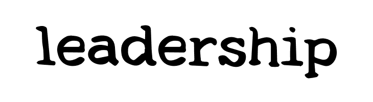 Hold  Free Fonts Download