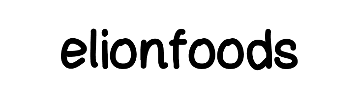 KELLY  Free Fonts Download