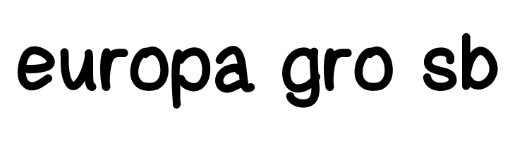 KELLY  Free Fonts Download