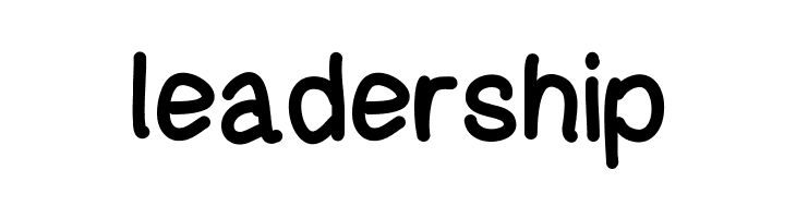 KELLY  Free Fonts Download