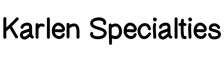 Mallow  Free Fonts Download