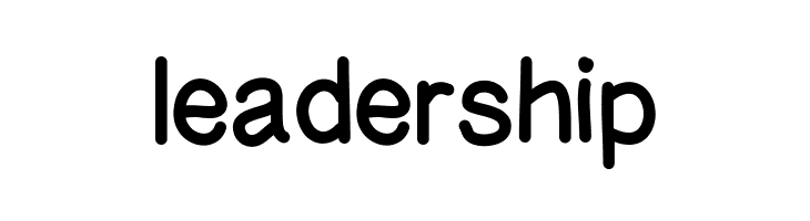 Mallow  Free Fonts Download