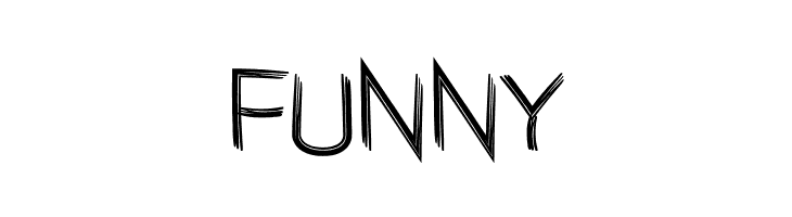 PRODEO  Free Fonts Download