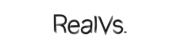 PRODEO  Free Fonts Download