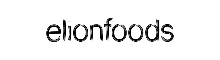 PRODEO  Free Fonts Download
