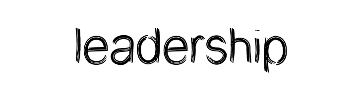 PRODEO  Free Fonts Download