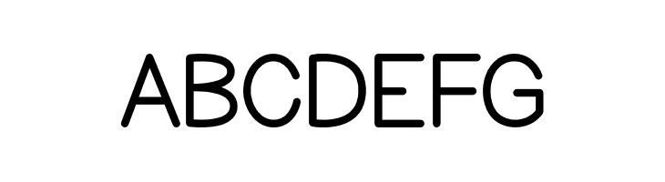 Elmono Pro  Free Fonts Download