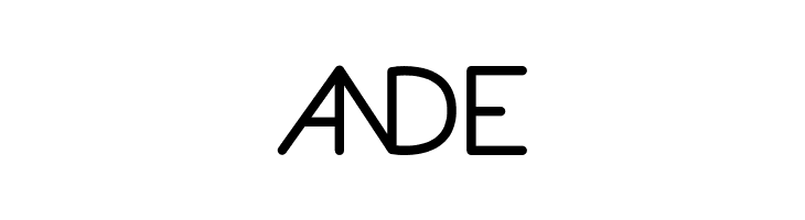 Elmono Pro  Free Fonts Download