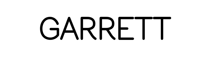 Elmono Pro  Free Fonts Download