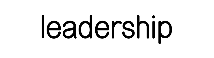 Elmono Pro  Free Fonts Download