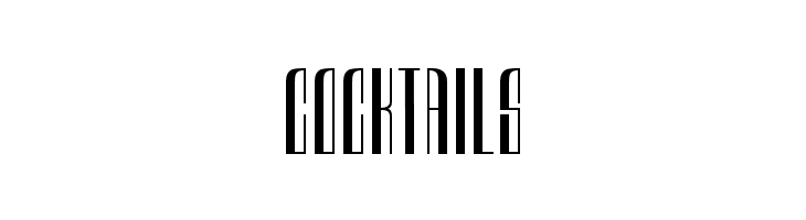 Urkelian Television Dynasty  Free Fonts Download