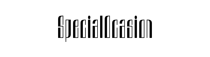 Urkelian Television Dynasty  Free Fonts Download