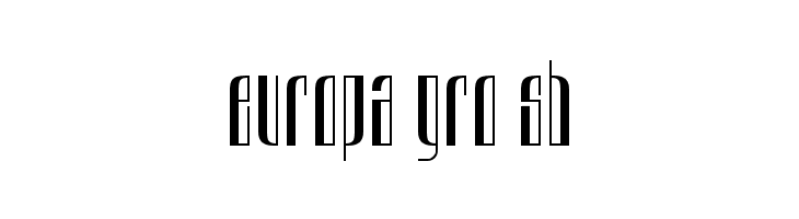 Urkelian Television Dynasty  Free Fonts Download