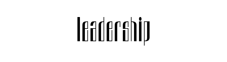 Urkelian Television Dynasty  Free Fonts Download