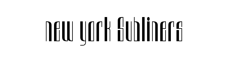 Urkelian Television Dynasty  Free Fonts Download